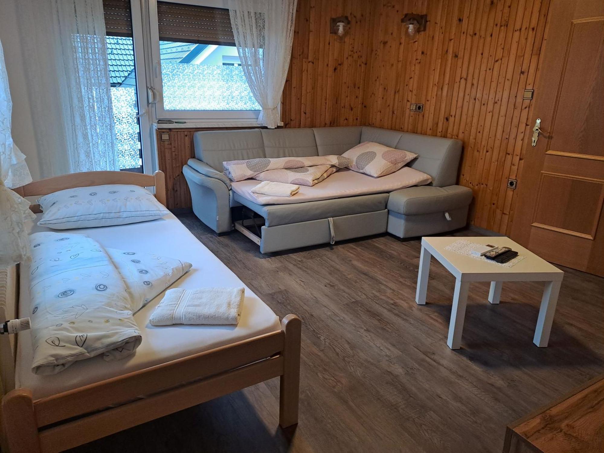 Kiara Rooms Jesenice Extérieur photo
