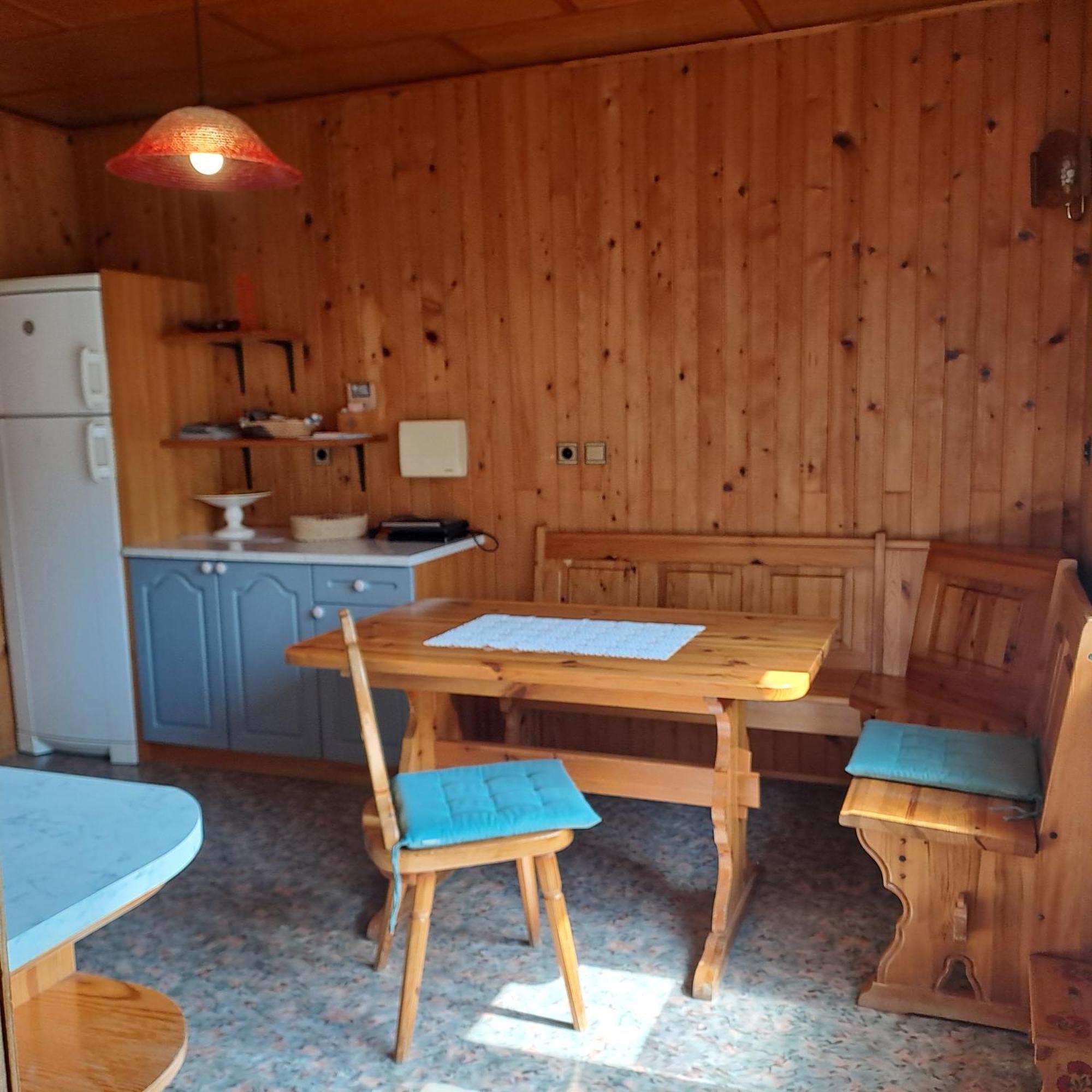 Kiara Rooms Jesenice Extérieur photo