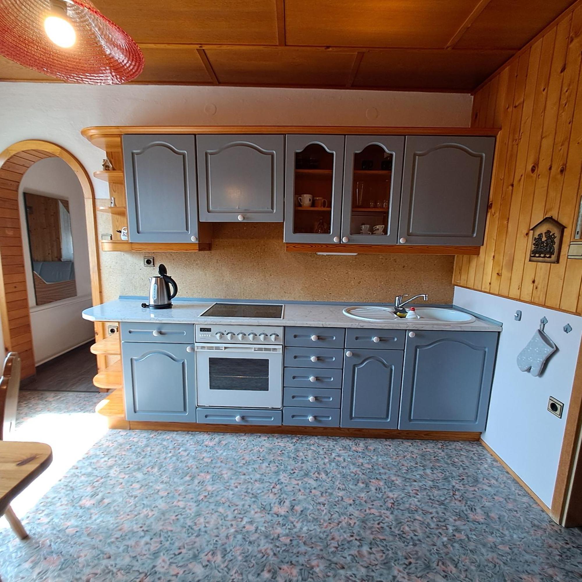 Kiara Rooms Jesenice Extérieur photo