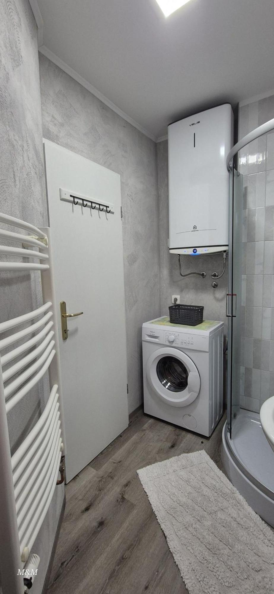 Kiara Rooms Jesenice Extérieur photo