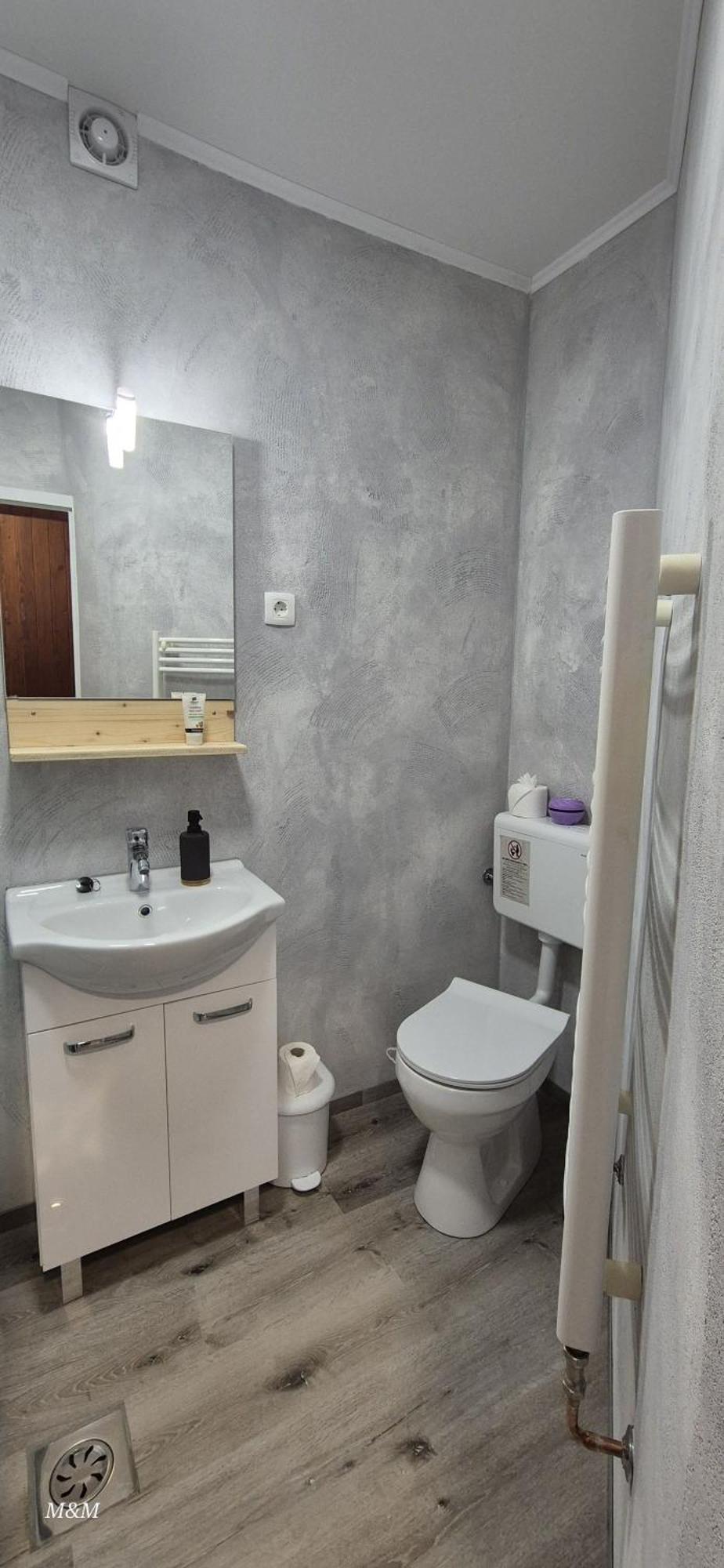 Kiara Rooms Jesenice Extérieur photo