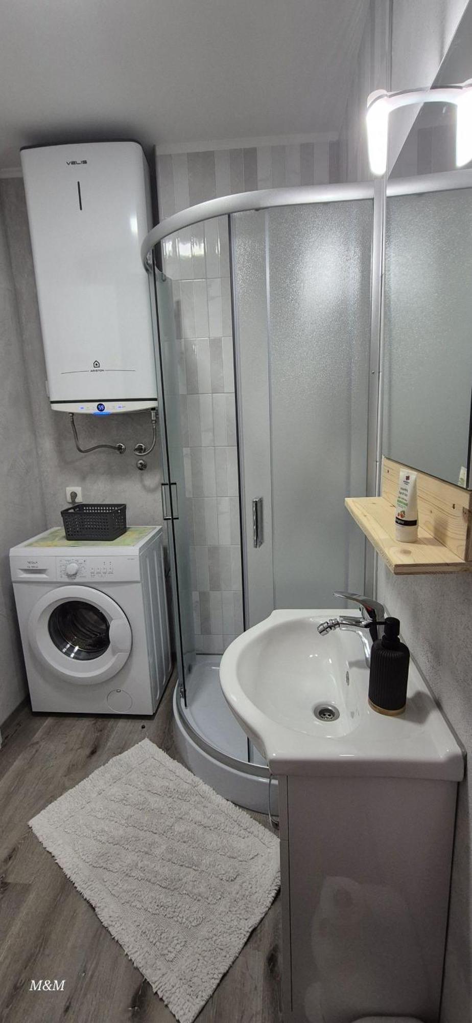 Kiara Rooms Jesenice Extérieur photo